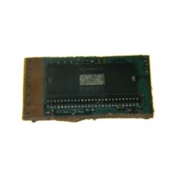 STEROWNIK DO PS2 IC RS2004FS
