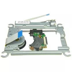LASER TDP-182W Z SILNIKAMI I SANKAMI DO 90XXX