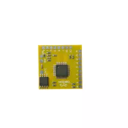CHIP MODBO 5.0