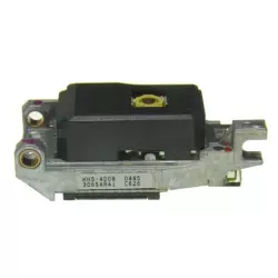LASER DO PS2 3XXXX PS2 KHS-400B