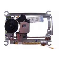 LASER TDP-082W Z SILNIKAMI I SANKAMI DO 7XXXX