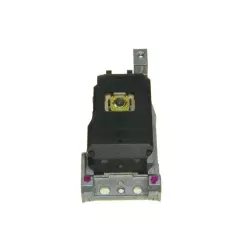 LASER DO PS2 3XXXX PS2 KHS-400B