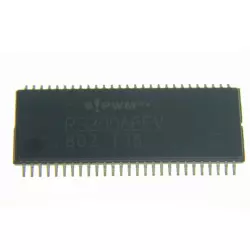STEROWNIK DO PS2 IC RS2006EFV