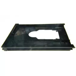 TACKA CD/DVD DO PS2 5XXXX