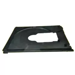 TACKA CD/DVD DO PS2 5XXXX