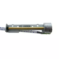 SILNIK PRZESUWU LASERA DO PS2 9000X