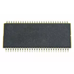 STEROWNIK DO PS2 IC RS2006EFV