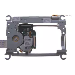 LASER TDP-082W Z SILNIKAMI I SANKAMI DO 7XXXX