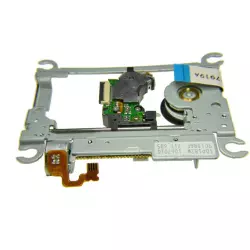 LASER TDP-182W Z SILNIKAMI I SANKAMI DO 77XXX