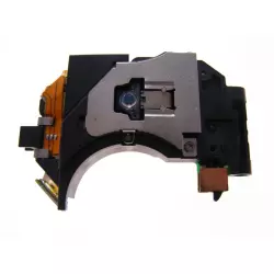 LASER SPU 3170 DO PS2