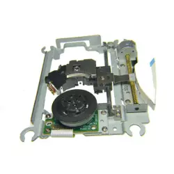 LASER TDP-182W Z SILNIKAMI I SANKAMI DO 90XXX