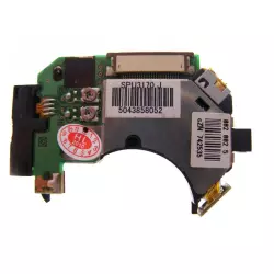 LASER SPU 3170 DO PS2