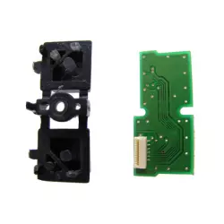 PANEL POWER RESET DO PS2 5XXXX