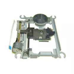 LASER TDP-182W Z SILNIKAMI I SANKAMI DO 90XXX