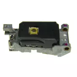 LASER DO PS2 3XXXX PS2 KHS-400B