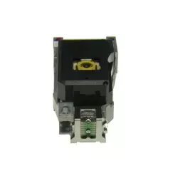 LASER DO PS2 3XXXX PS2 KHS-400B