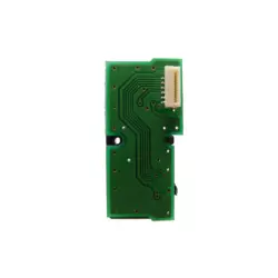 PANEL POWER RESET DO PS2 5XXXX