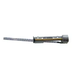 SILNIK PRZESUWU LASERA DO PS2 9000X