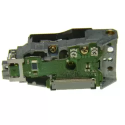 LASER DO PS2 3XXXX PS2 KHS-400B
