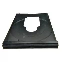 TACKA CD/DVD DO PS2 5XXXX
