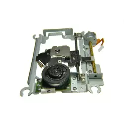 LASER TDP-182W Z SILNIKAMI I SANKAMI DO 77XXX