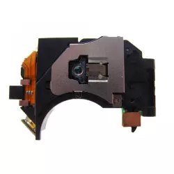 LASER SPU 3170 DO PS2