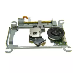 LASER TDP-182W Z SILNIKAMI I SANKAMI DO 77XXX