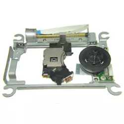 LASER TDP-182W Z SILNIKAMI I SANKAMI DO 90XXX