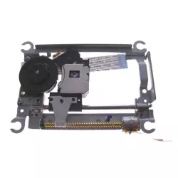 LASER TDP-082W Z SILNIKAMI I SANKAMI DO 7XXXX