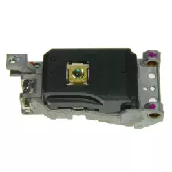 LASER DO PS2 3XXXX PS2 KHS-400B