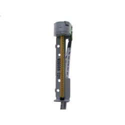 SILNIK PRZESUWU LASERA DO PS2 9000X