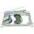 LASER TDP-182W Z SILNIKAMI I SANKAMI DO 90XXX