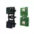 PANEL POWER RESET DO PS2 5XXXX