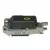 LASER DO PS2 3XXXX PS2 KHS-400B