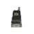LASER DO PS2 3XXXX PS2 KHS-400B