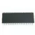 STEROWNIK DO PS2 IC RS2006EFV