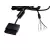 KABEL PRZEWÓD KONTROLERA PADA PS1 PS2 DUALSHOCK