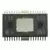 STEROWNIK DO PS2 IC LA6508