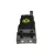 LASER KHS-400C DO PS2 FAT
