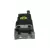 LASER KHS-400C DO PS2 FAT