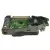LASER KHS-400C DO PS2 FAT