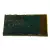 STEROWNIK DO PS2 IC RS2004FS