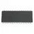 STEROWNIK DO PS2 IC RS2006EFV
