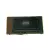 STEROWNIK DO PS2 IC RS2004FS