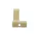 UCHWYT LASERA DO PS2 1XXXX-39XXX
