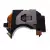 LASER SPU 3170 DO PS2