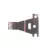 UCHWYT LASERA DO PS2 900XX