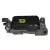 LASER KHS-400C DO PS2 FAT