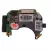 LASER SPU 3170 DO PS2