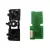 PANEL POWER RESET DO PS2 5XXXX